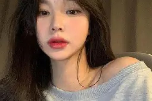 潜规则交易、公开内涵隐婚生子娱乐圈的瓜一个比一个荒唐