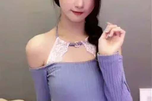 单依纯侵权扯出新瓜！经纪人开商K郭麒麟等人助阵连夜暂停营业