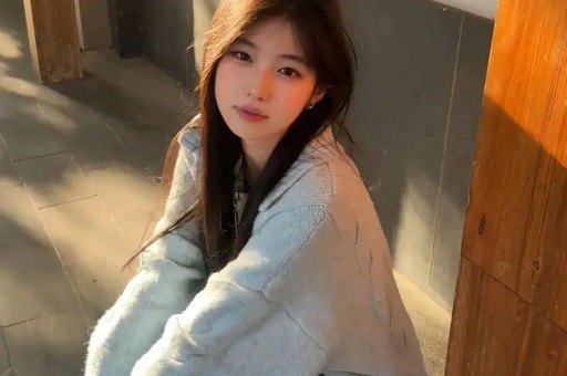 3个瓜！刘晓庆与亲人反目组团去商K女歌手强行侵权个个离谱