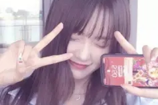 每日明星八卦116集合吃瓜爆料不断！