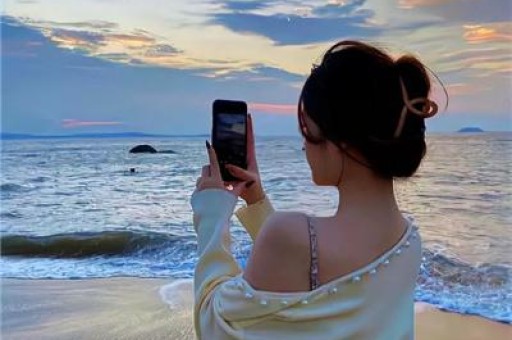 揭秘“吃瓜”背后的秘密！2024年新入口一起与明星八卦同步