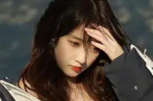 张凌赫古偶剧庆功宴遭粉丝风波娱乐圈八卦大揭秘！