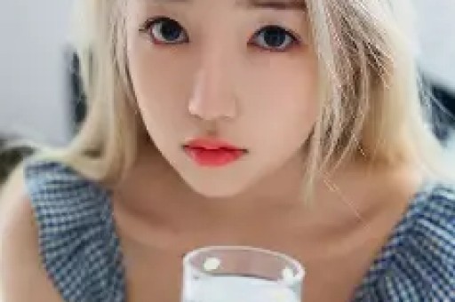 吃瓜鹅每日播报