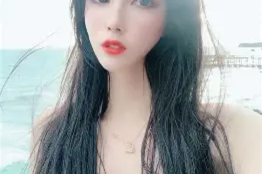 技术创新报道创新融合 2017两会新媒体报道观察