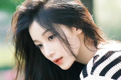 糖尿病患者吃瓜攻略 长三角公共卫生播报