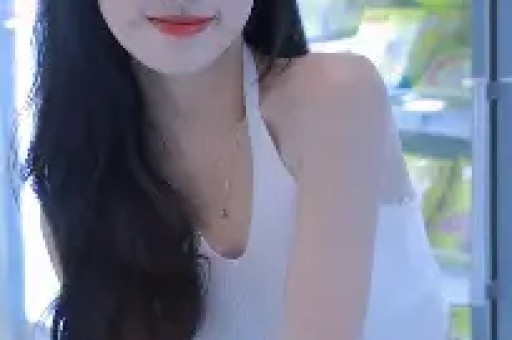 吃瓜大赛每日聚集地-每日大赛官网 - 吃瓜爆料聚集地