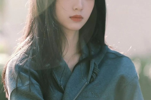 海州区全力打造高品质夜经济示范集聚区 拉动夜间消费 点亮“海州之夜”