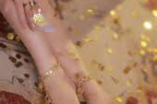 海州区全力打造高品质夜经济示范集聚区 拉动夜间消费 点亮“海州之夜”