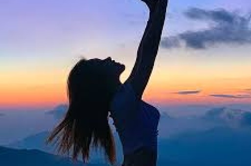 一日三瓜！姚晨离婚、周冬雨刘昊然结婚、黄景瑜许魏洲同框