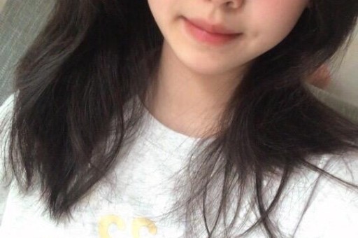 爆大瓜！单依纯侵权实锤翻车眼泪变笑话李荣浩硬刚太解气