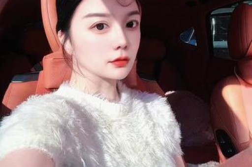 娱乐圈再爆大瓜！工作人员曝张雨绮疑似怀孕全网热议不停