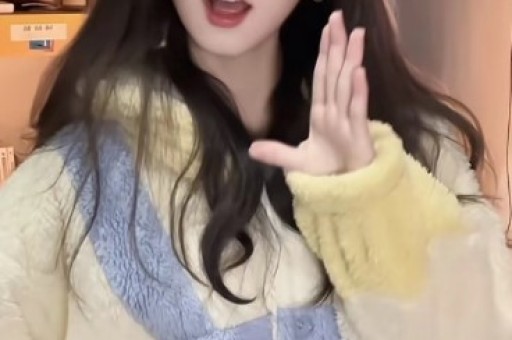 42 娱乐速递：粉底液将军风波、宋雨琦缺席《跑男》、李荣浩口才真相都在这