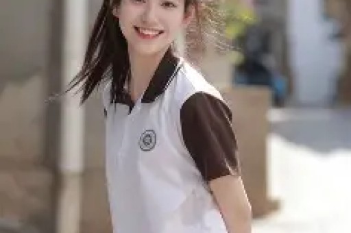 小电驴新国标实施首日：涨价几百元