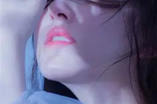 早餐必看！内娱猛料一锅端吃瓜解馋全到位