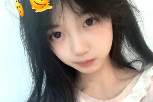 大瓜！张雨绮风波2个月后被身边人曝出怀孕目前低调养胎中