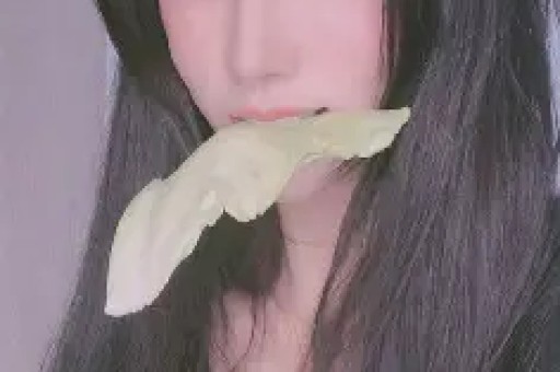 2024年最新吃瓜群：与美女们共享八卦乐趣！