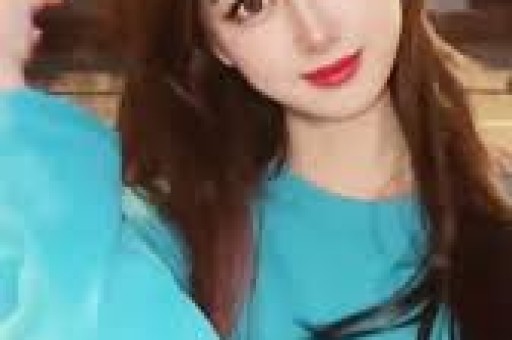 上银慧诚利60天持有期债券A