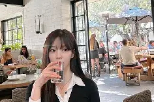 深度报道 - 搜狐