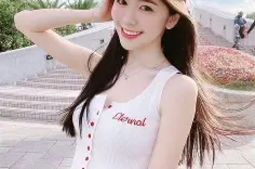 深度报道 - 搜狐