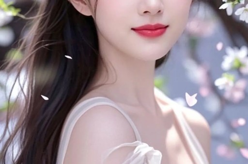 全民吃瓜软件(娱乐八卦)