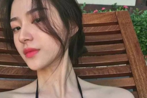 吃瓜不断！朱正廷被曝恋情又辟谣本人无奈喊话私生活受扰