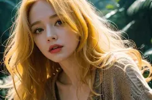 圈内流传一个离谱的瓜称某85花将官宣丧偶吴奇隆刘诗诗又躺中