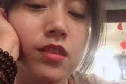 2024娱乐圈毁三观的大瓜最后一个无法接受网友：真是自作自受