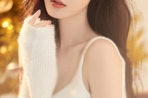 吃瓜大赛每日聚集地