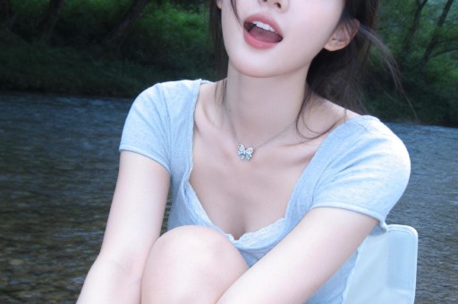 黄景瑜张艺上再曝瓜！八年纠葛翻红浪姐王雨馨暗怼不停