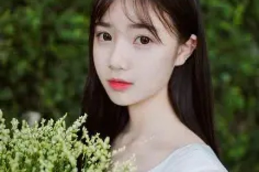 吃瓜群众吃瓜网