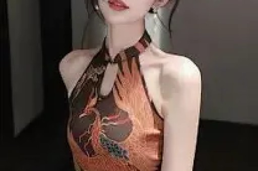 中国质量新闻网