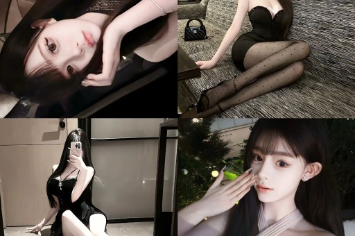 越扒瓜越大！全红婵被霸凌猛料外媒同情全红婵遭遇官方怒批