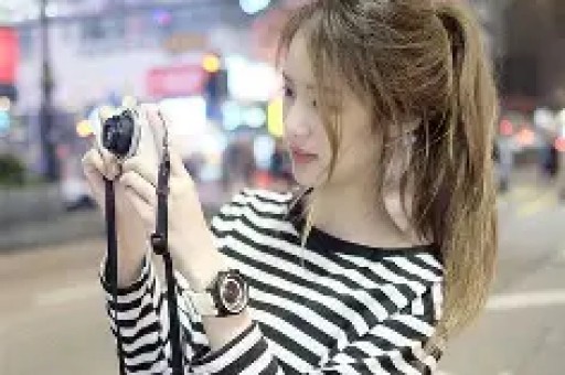 不到48小时曝3大瓜！被抓进去、葬礼大笑、同去酒店牵扯全红婵