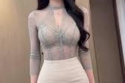 大瓜！黄景瑜王玉雯深夜同回酒店工作室火速回应细节彻底曝光