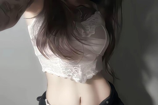 91吃瓜 - 91吃瓜网今日最新热点事件汇总_全网爆料第一站在线围观