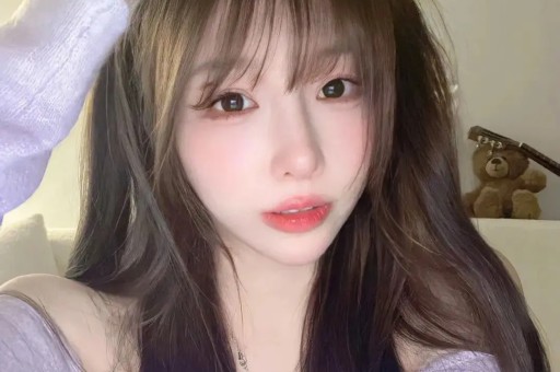 吃瓜一种群众喜闻乐见的休闲活动