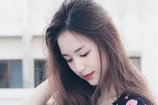 狗仔爆娱圈恋情大瓜关晓彤突遭牵连与王安宇恋爱传闻早有真相