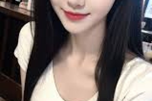 内娱1天4大瓜！顶流恋情、深夜泡酒吧、全身整容一个比一个离谱