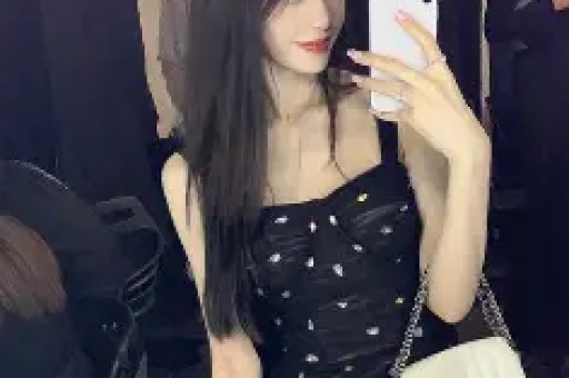 聚合51吃瓜网、吃瓜爆料与视频畅享91、黑料盛宴